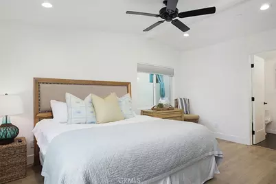 215 32nd Street, Newport Beach, CA 92663 - Photo 31