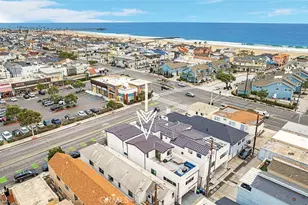 215 32nd St, Newport Beach, CA 92663 - Photo 39