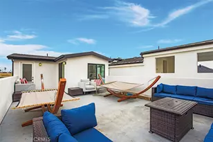 215 32nd St, Newport Beach, CA 92663 - Photo 11