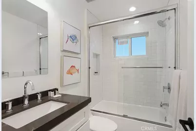 215 32nd Street, Newport Beach, CA 92663 - Photo 23