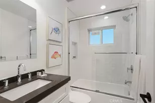 215 32nd St, Newport Beach, CA 92663 - Photo 23