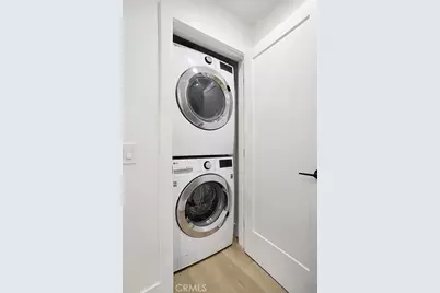 215 32nd Street, Newport Beach, CA 92663 - Photo 35