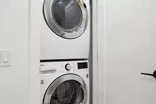 215 32nd St, Newport Beach, CA 92663 - Photo 35