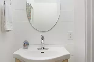 215 32nd St, Newport Beach, CA 92663 - Photo 29