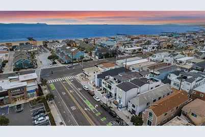 215 32nd Street, Newport Beach, CA 92663 - Photo 41