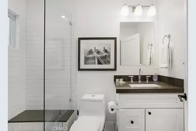 215 32nd Street, Newport Beach, CA 92663 - Photo 15