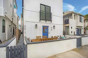 215 32nd St, Newport Beach, CA 92663 - Photo 3