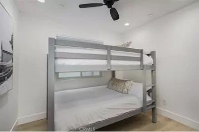 215 32nd Street, Newport Beach, CA 92663 - Photo 21