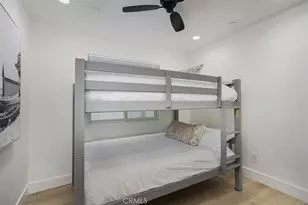 215 32nd St, Newport Beach, CA 92663 - Photo 21