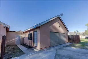 11602 Fellows Ave, Pacoima, CA 91331 - Photo 27