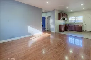 11602 Fellows Ave, Pacoima, CA 91331 - Photo 29