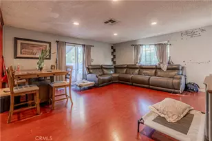 11602 Fellows Ave, Pacoima, CA 91331 - Photo 5