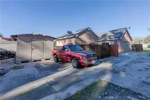 11602 Fellows Ave, Pacoima, CA 91331 - Photo 19