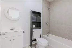 11602 Fellows Ave, Pacoima, CA 91331 - Photo 25