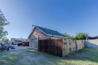 11602 Fellows Avenue, Pacoima, CA 91331 - Photo 37