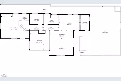 11602 Fellows Avenue, Pacoima, CA 91331 - Photo 13