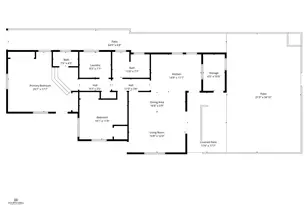 11602 Fellows Ave, Pacoima, CA 91331 - Photo 13