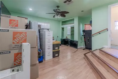 11602 Fellows Avenue, Pacoima, CA 91331 - Photo 11