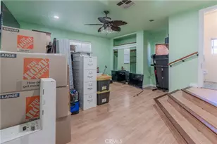 11602 Fellows Ave, Pacoima, CA 91331 - Photo 11