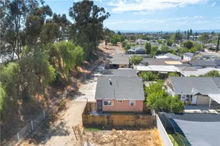 11602 Fellows Ave, Pacoima, CA 91331 - Photo 35