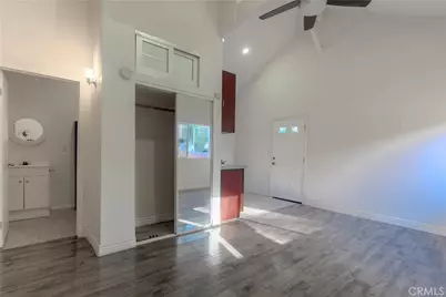 11602 Fellows Avenue, Pacoima, CA 91331 - Photo 23