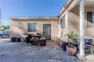 11602 Fellows Ave, Pacoima, CA 91331 - Photo 3