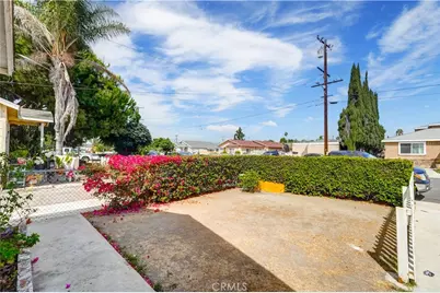 10422 Bonnie, Garden Grove, CA 92843 - Photo 3