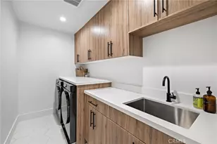 27171 Calle Delgado, San Juan Capistrano, CA 92675 - Photo 45