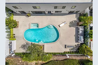 27171 Calle Delgado, San Juan Capistrano, CA 92675 - Photo 51