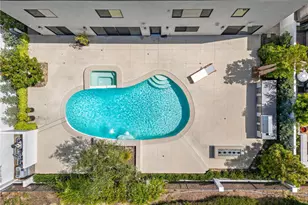 27171 Calle Delgado, San Juan Capistrano, CA 92675 - Photo 51