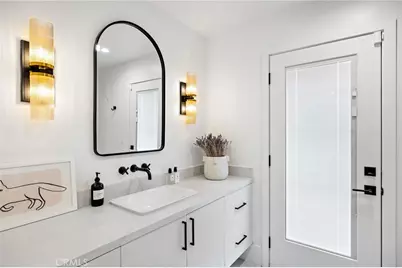 27171 Calle Delgado, San Juan Capistrano, CA 92675 - Photo 27