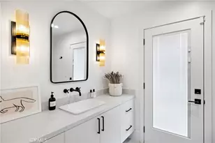 27171 Calle Delgado, San Juan Capistrano, CA 92675 - Photo 27