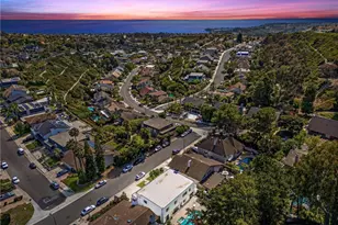 27171 Calle Delgado, San Juan Capistrano, CA 92675 - Photo 49