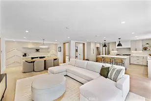 27171 Calle Delgado, San Juan Capistrano, CA 92675 - Photo 21