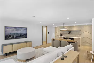 27171 Calle Delgado, San Juan Capistrano, CA 92675 - Photo 19