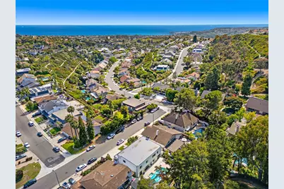 27171 Calle Delgado, San Juan Capistrano, CA 92675 - Photo 57