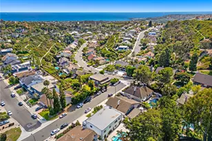 27171 Calle Delgado, San Juan Capistrano, CA 92675 - Photo 57