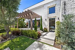 27171 Calle Delgado, San Juan Capistrano, CA 92675 - Photo 3