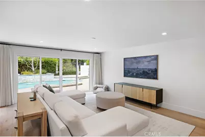 27171 Calle Delgado, San Juan Capistrano, CA 92675 - Photo 23