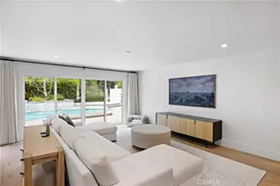 27171 Calle Delgado, San Juan Capistrano, CA 92675 - Photo 23