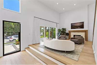 27171 Calle Delgado, San Juan Capistrano, CA 92675 - Photo 7