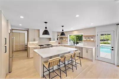 27171 Calle Delgado, San Juan Capistrano, CA 92675 - Photo 13