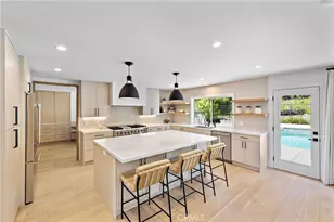 27171 Calle Delgado, San Juan Capistrano, CA 92675 - Photo 13