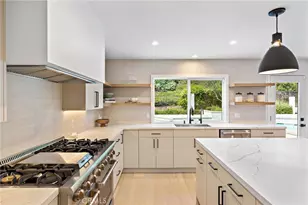 27171 Calle Delgado, San Juan Capistrano, CA 92675 - Photo 17