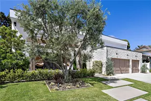 27171 Calle Delgado, San Juan Capistrano, CA 92675 - Photo 55