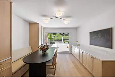 27171 Calle Delgado, San Juan Capistrano, CA 92675 - Photo 11