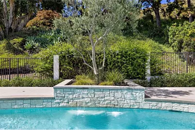 27171 Calle Delgado, San Juan Capistrano, CA 92675 - Photo 33