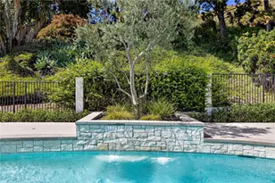 27171 Calle Delgado, San Juan Capistrano, CA 92675 - Photo 33