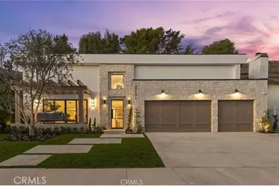 27171 Calle Delgado, San Juan Capistrano, CA 92675 - Photo 1