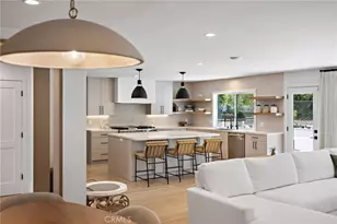 27171 Calle Delgado, San Juan Capistrano, CA 92675 - Photo 25